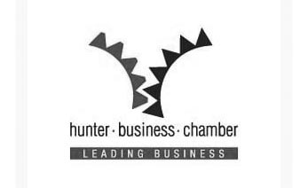 Hunter business chamber