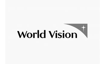 WorldVision Logo