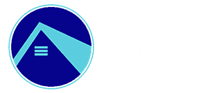 HBI Australia